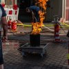 Altstadtfest / 26.5.2018